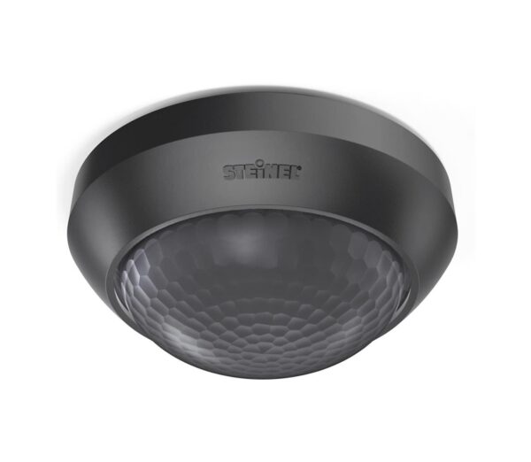Steinel Steinel 006525