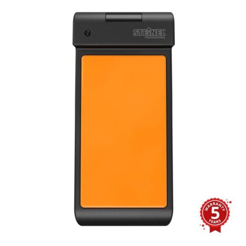 Steinel STEINEL 009151
