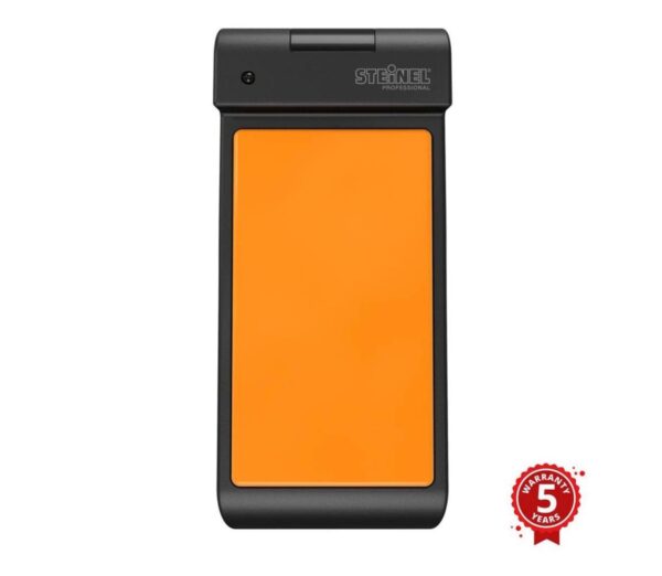 Steinel STEINEL 009151