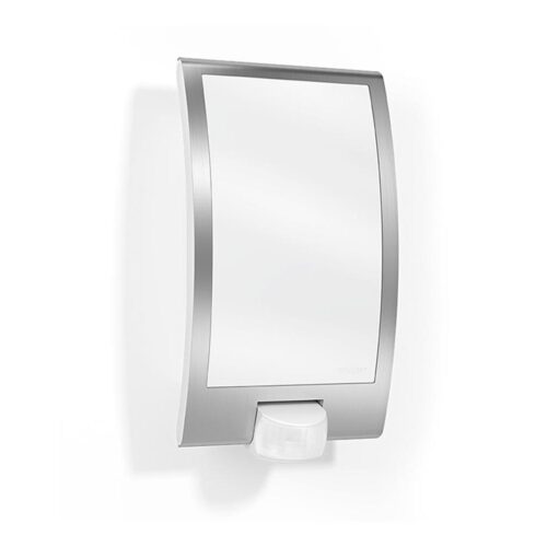 Steinel Steinel 009816