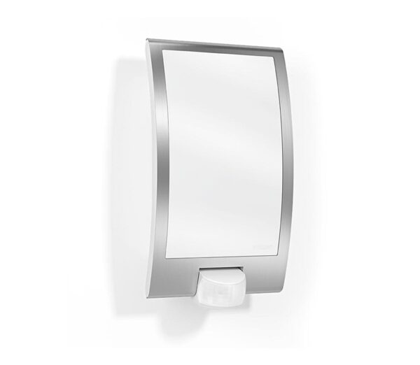 Steinel Steinel 009816