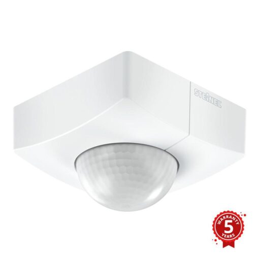 Steinel STEINEL 010478