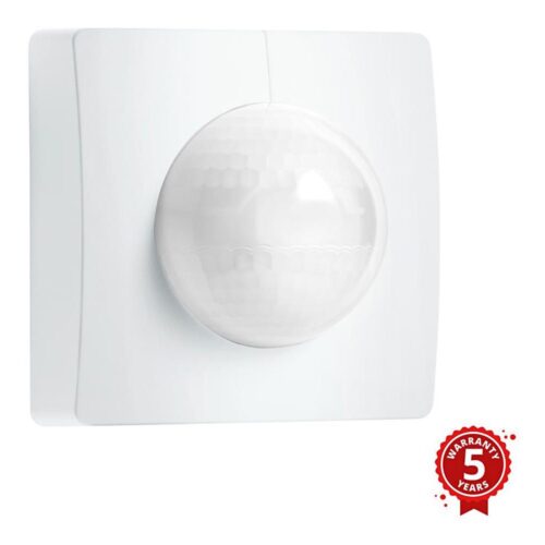Steinel STEINEL 010508