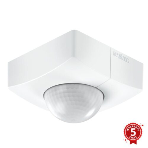 Steinel STEINEL 010515