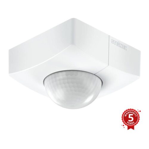 Steinel STEINEL 010560