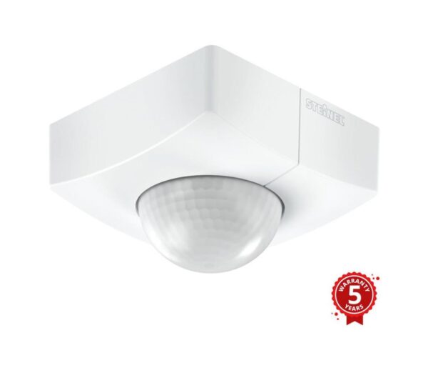Steinel STEINEL 010560