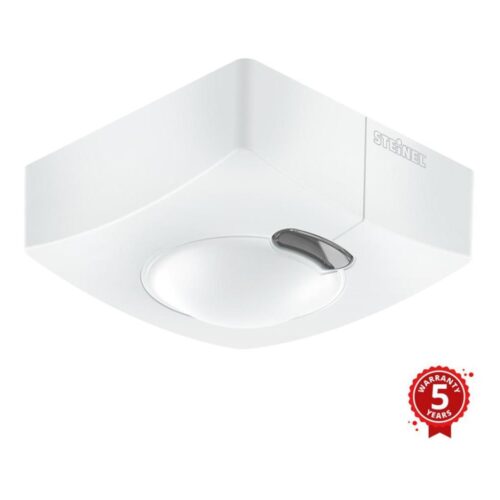 Steinel STEINEL 011734