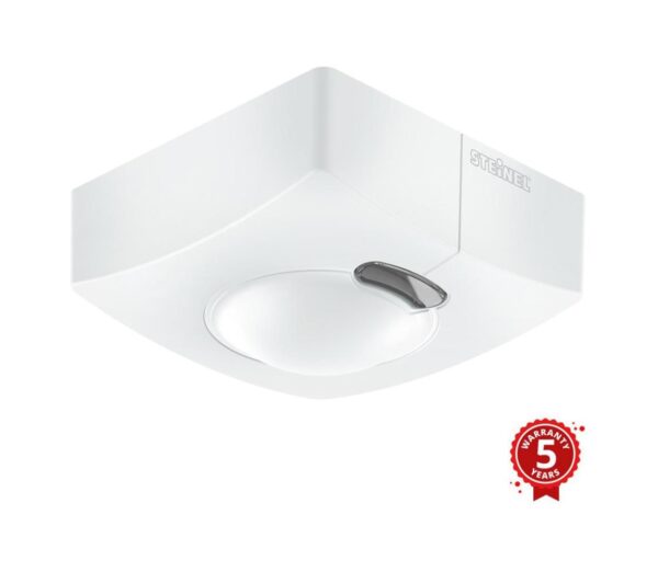 Steinel STEINEL 011734