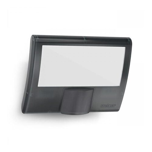 Steinel Steinel 012076