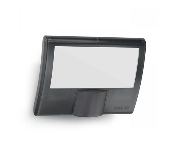 Steinel Steinel 012076
