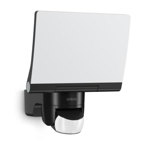 Steinel STEINEL 030049