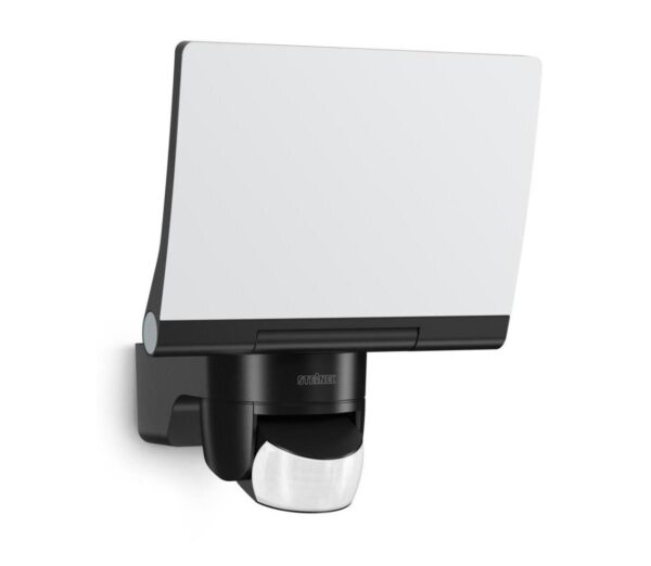 Steinel STEINEL 030049