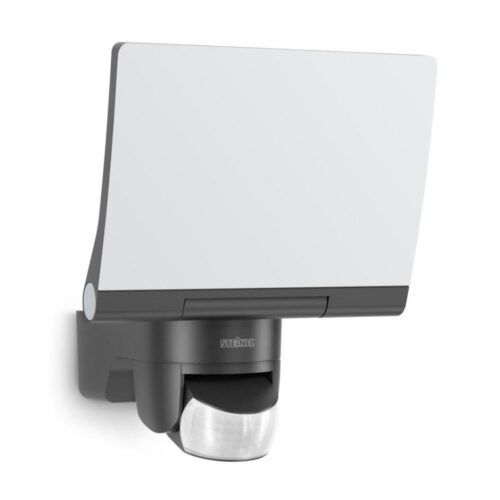 Steinel STEINEL 030056