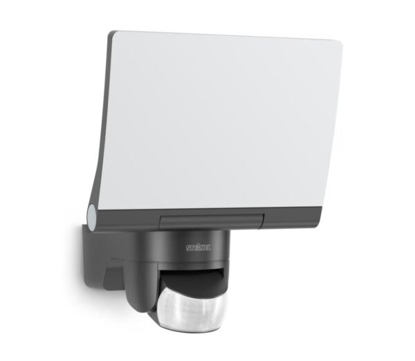 Steinel STEINEL 030056