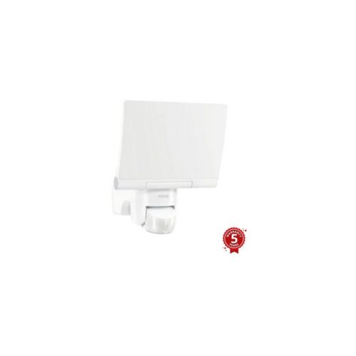 Steinel STEINEL 030070