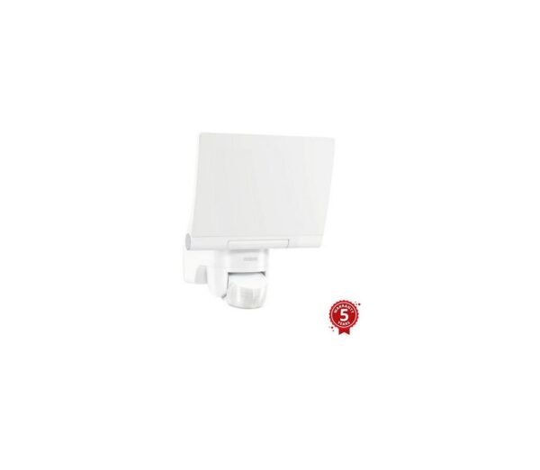 Steinel STEINEL 030070