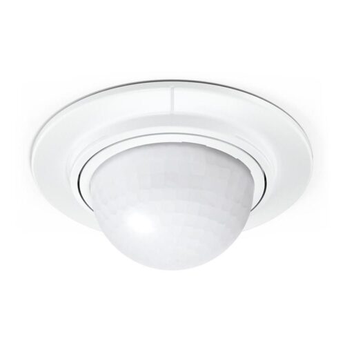 Steinel Steinel 032845