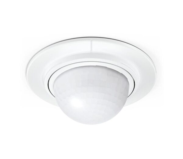 Steinel Steinel 032845