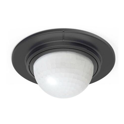 Steinel STEINEL 032852
