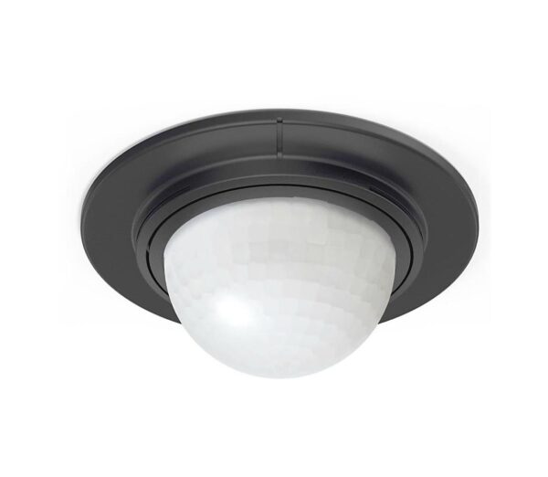 Steinel STEINEL 032852