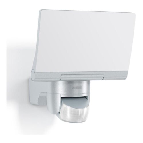 Steinel STEINEL 033057
