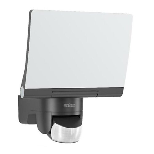 Steinel STEINEL 033064