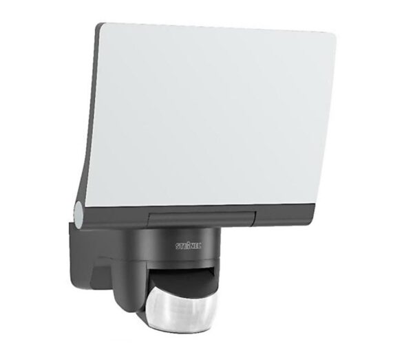 Steinel STEINEL 033064