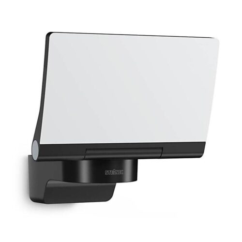 Steinel STEINEL 033095