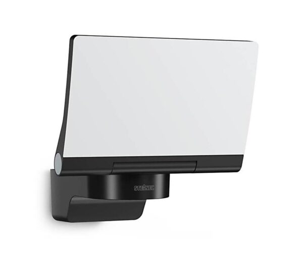 Steinel STEINEL 033095