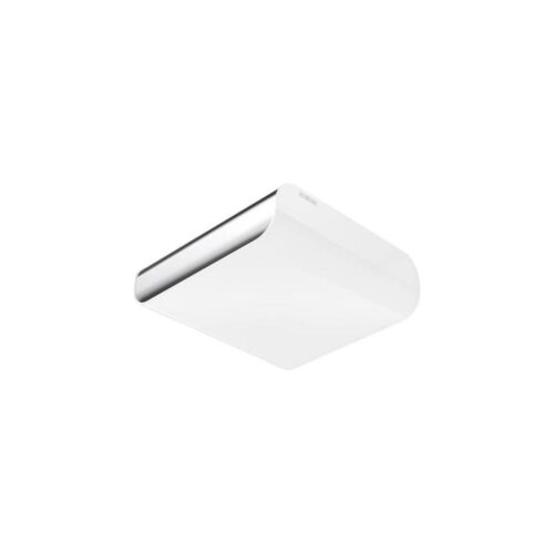 Steinel STEINEL 033217