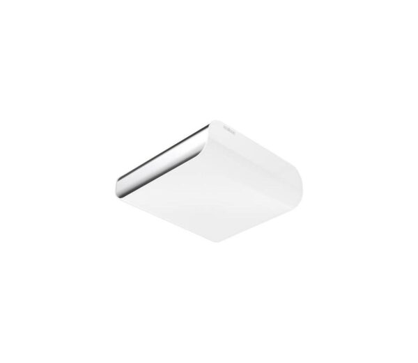 Steinel STEINEL 033217