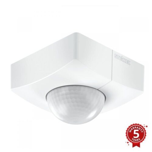 Steinel STEINEL 033569