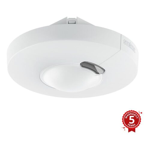 Steinel STEINEL 033682