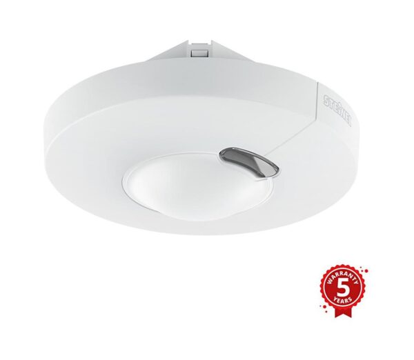 Steinel STEINEL 033682