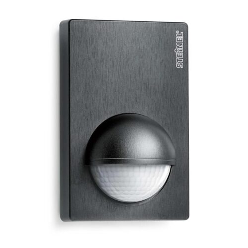 Steinel Steinel 034580