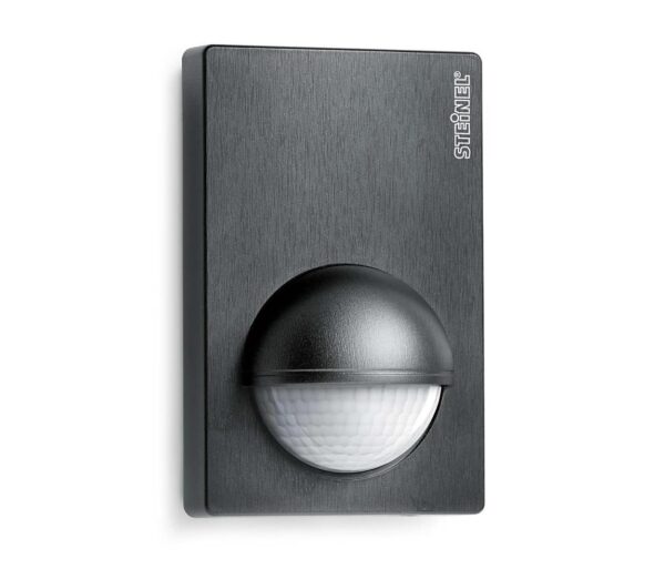 Steinel Steinel 034580