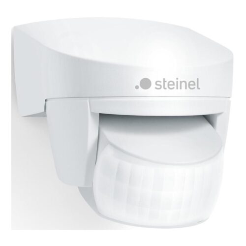 Steinel Steinel 034672