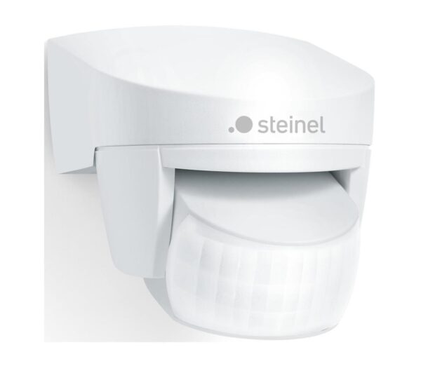 Steinel Steinel 034672