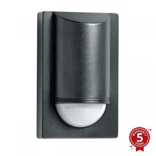 Steinel Steinel 034702