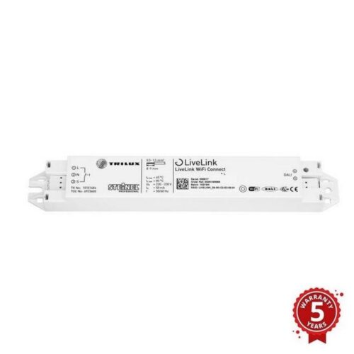 Steinel STEINEL 035129