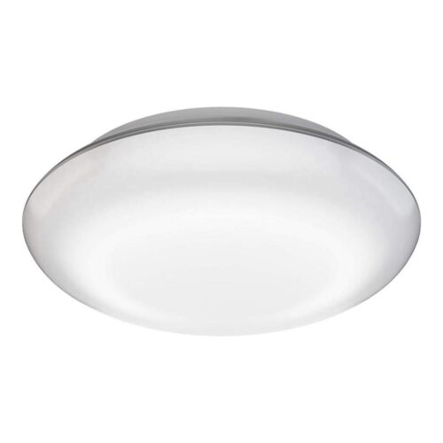 Steinel Steinel 035440