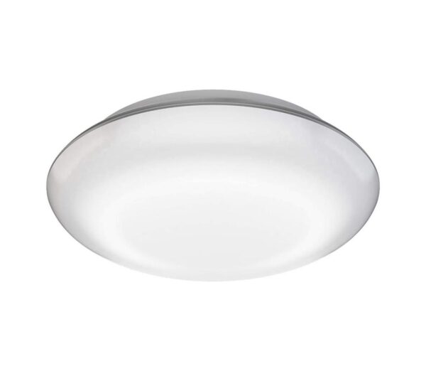 Steinel Steinel 035440