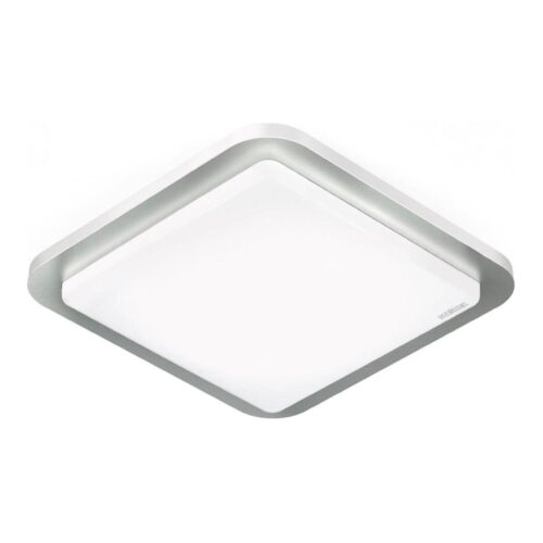 Steinel Steinel 052539