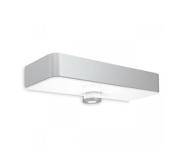 Steinel Steinel 052652