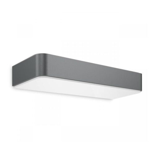 Steinel Steinel 052966