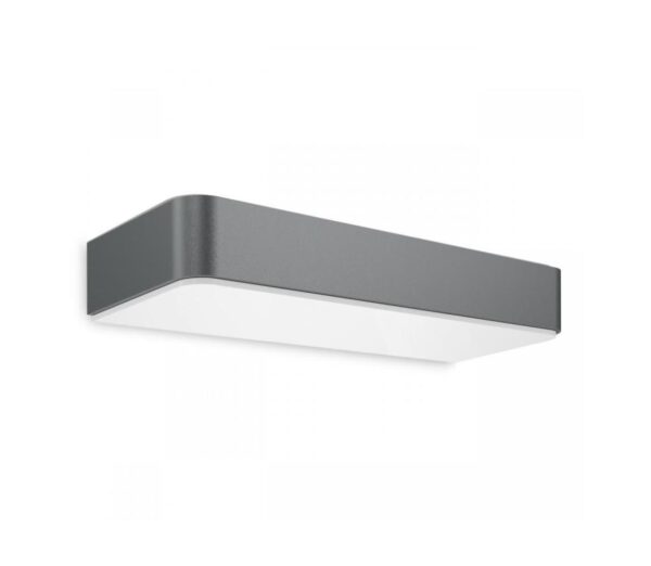 Steinel Steinel 052966