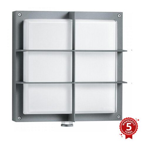 Steinel STEINEL 053031