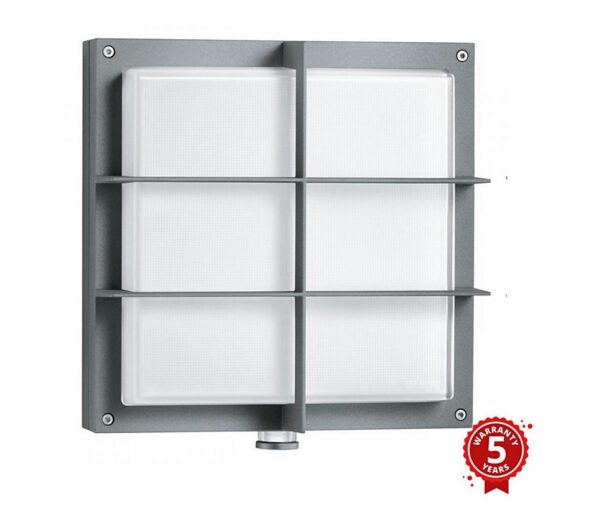 Steinel STEINEL 053031