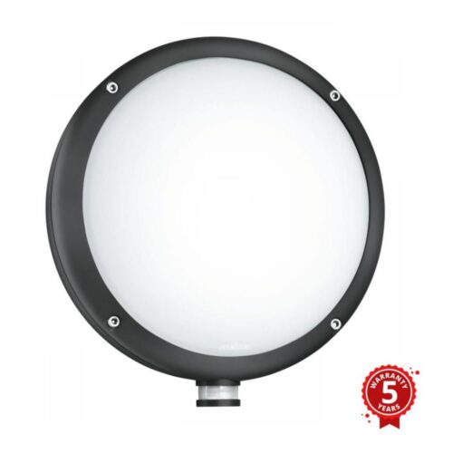 Steinel STEINEL 053079