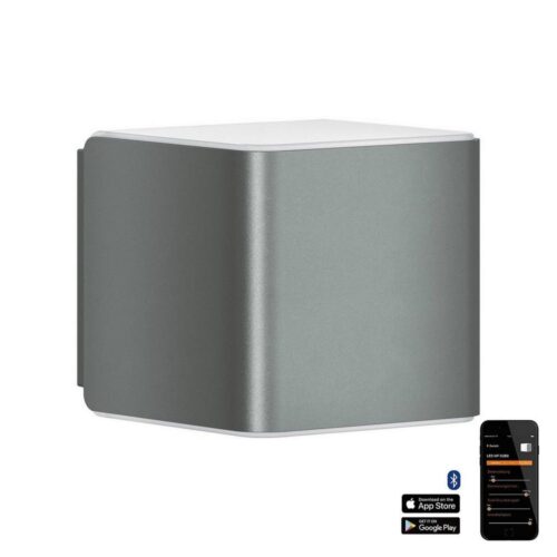 Steinel Steinel 055530